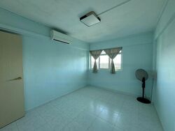 Ang Mo Kio Avenue 3 (Ang Mo Kio),  #454532921